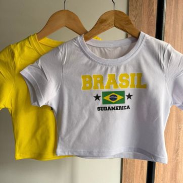 Top Brasil  - imagen 1