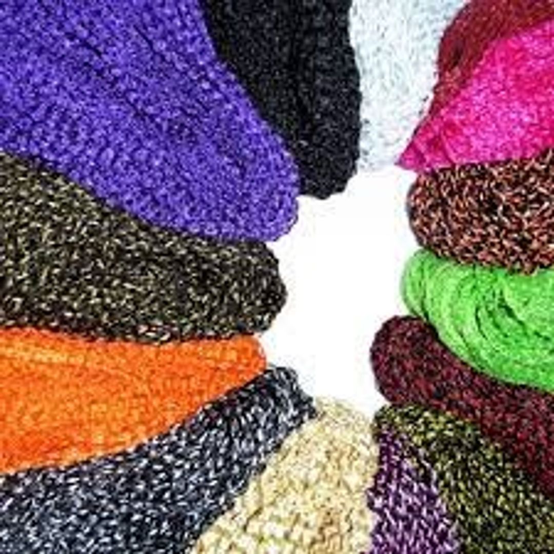 TRENZA KANEKALON