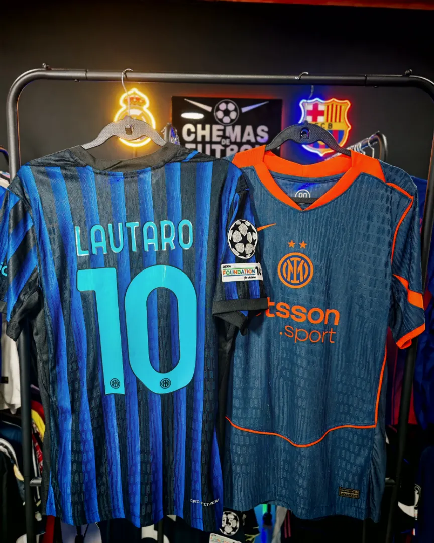 Clubes de futbol | Referencia de Calidad 