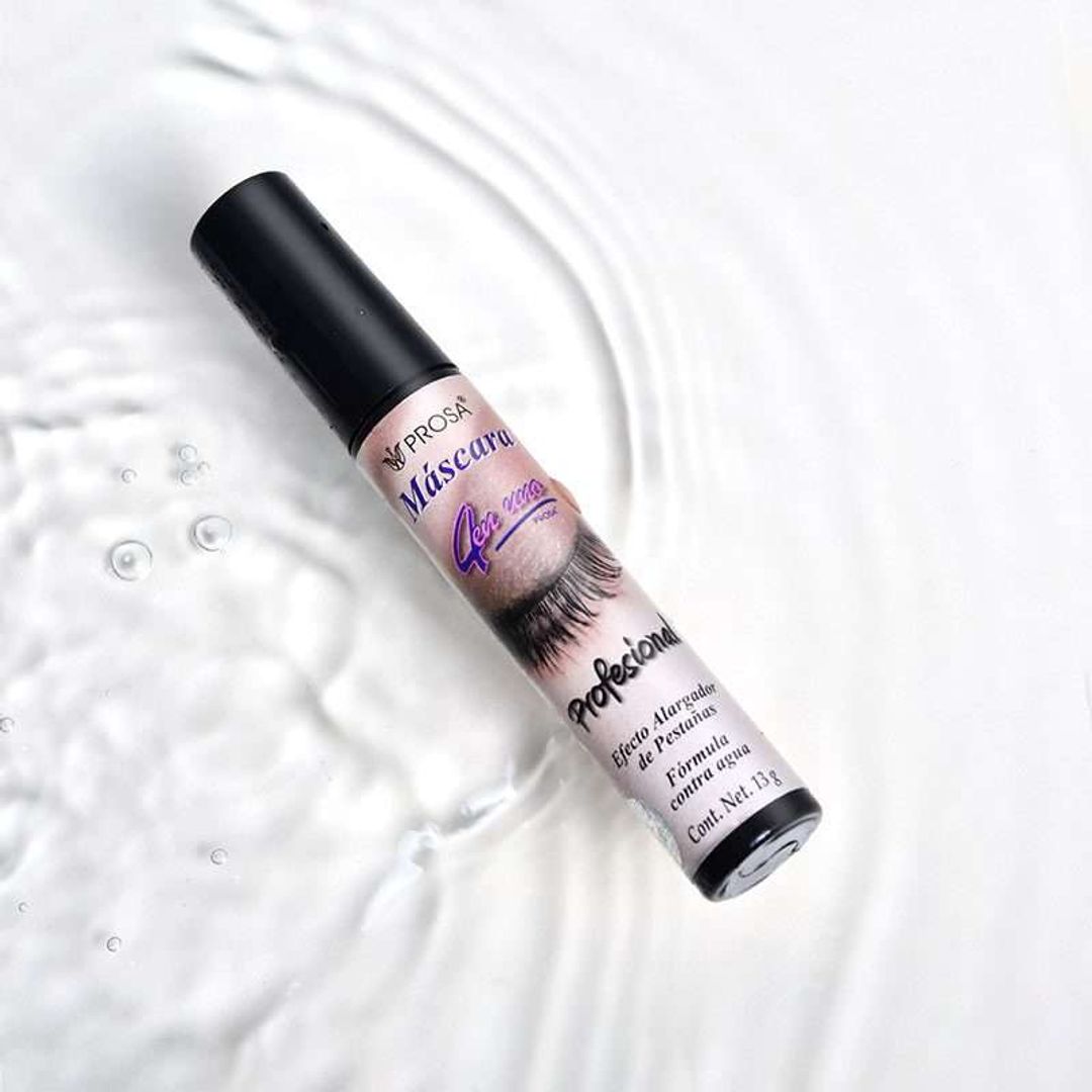 Pestañina Profesional