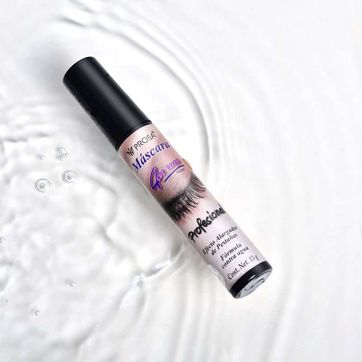 Pestañina Profesional - imagen 1