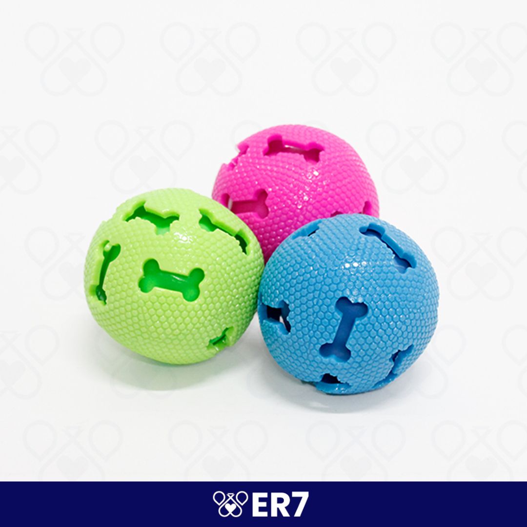 ER7