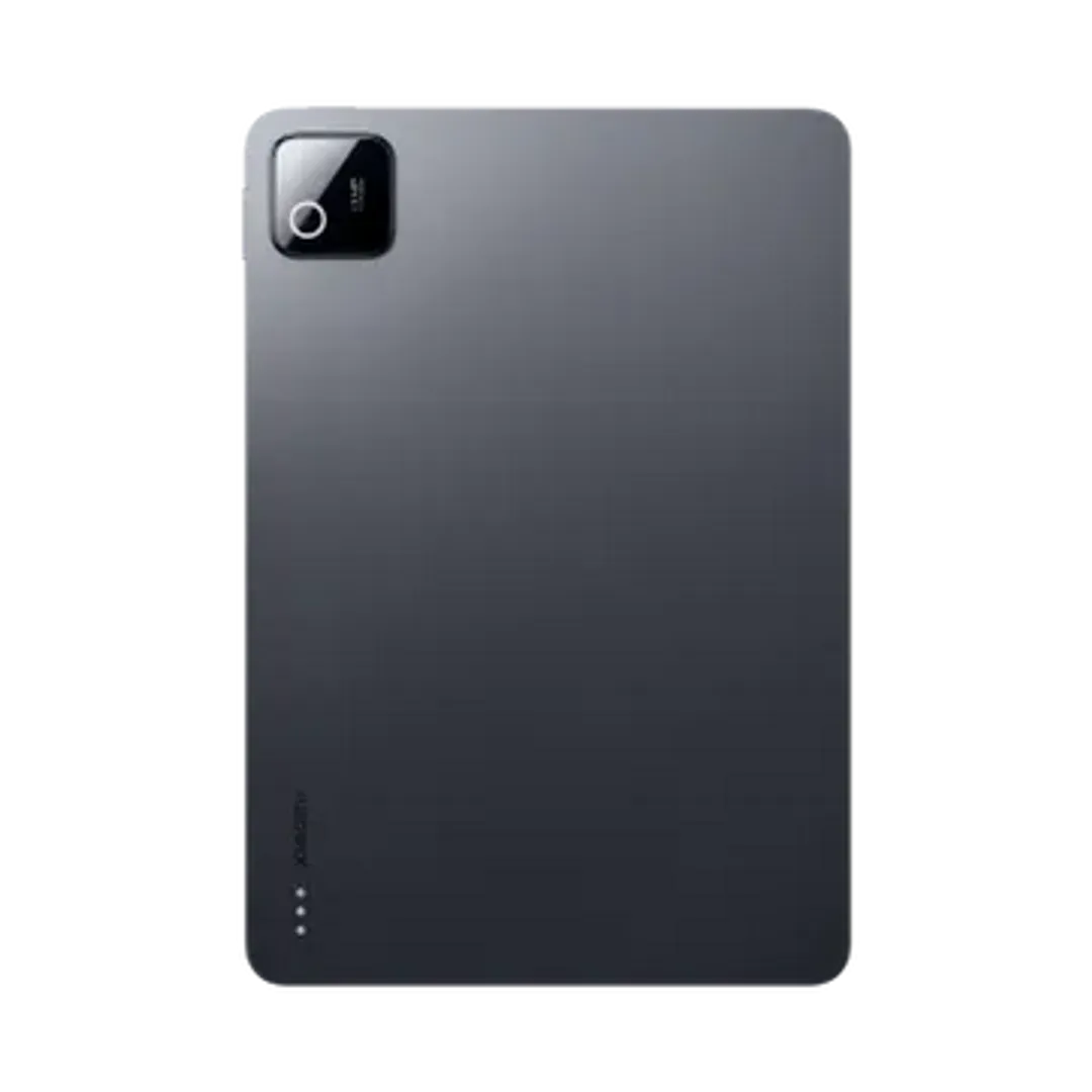 Redmi Pad 8 11 pulg. 256gb 8ram