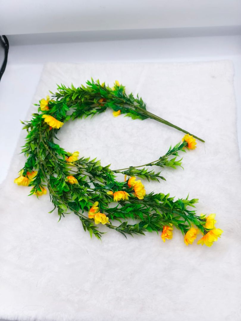 RAMO COLGANTE GIRASOL PM090