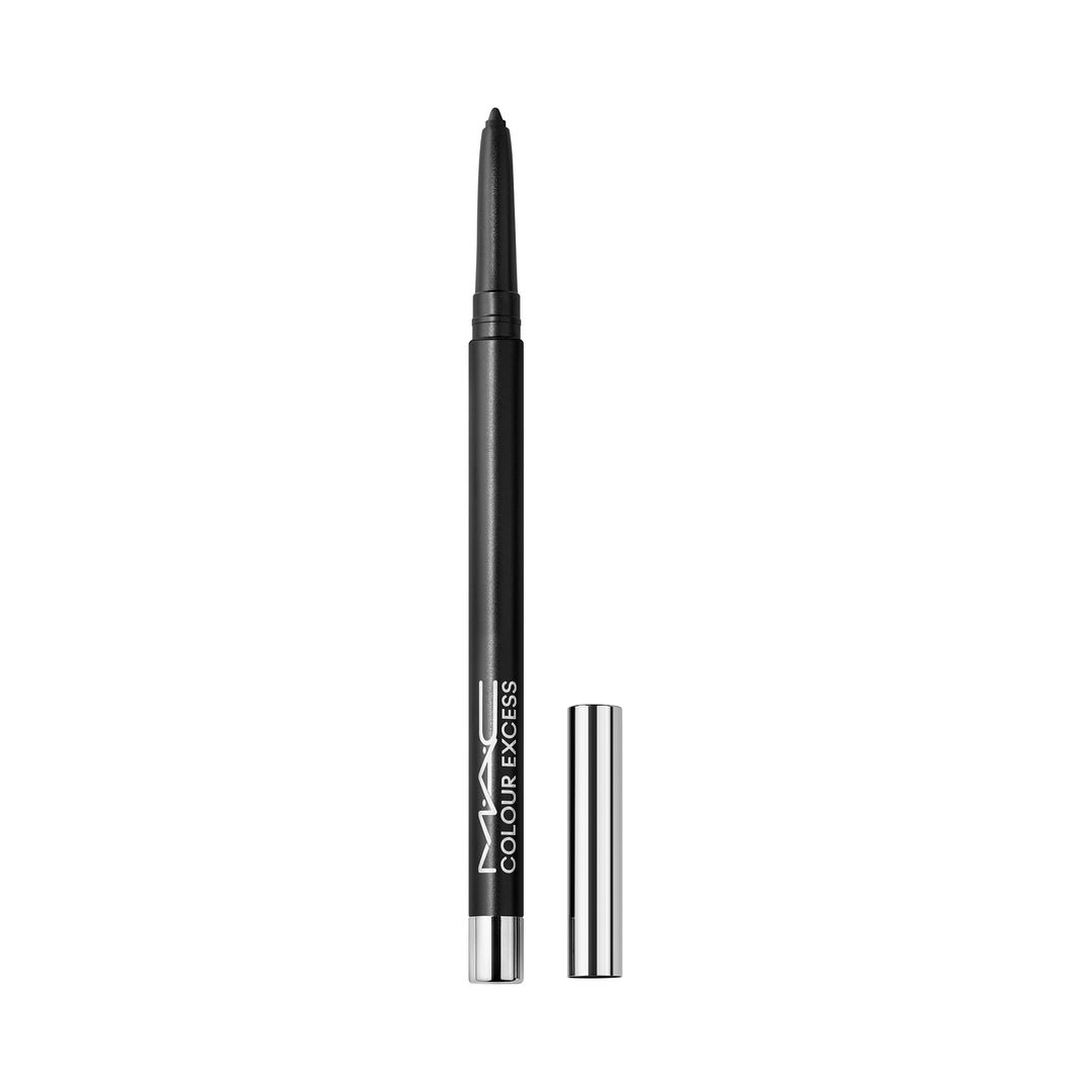 Lápiz de Gel Delineador para Ojos Colour Excess - Glide Or Die