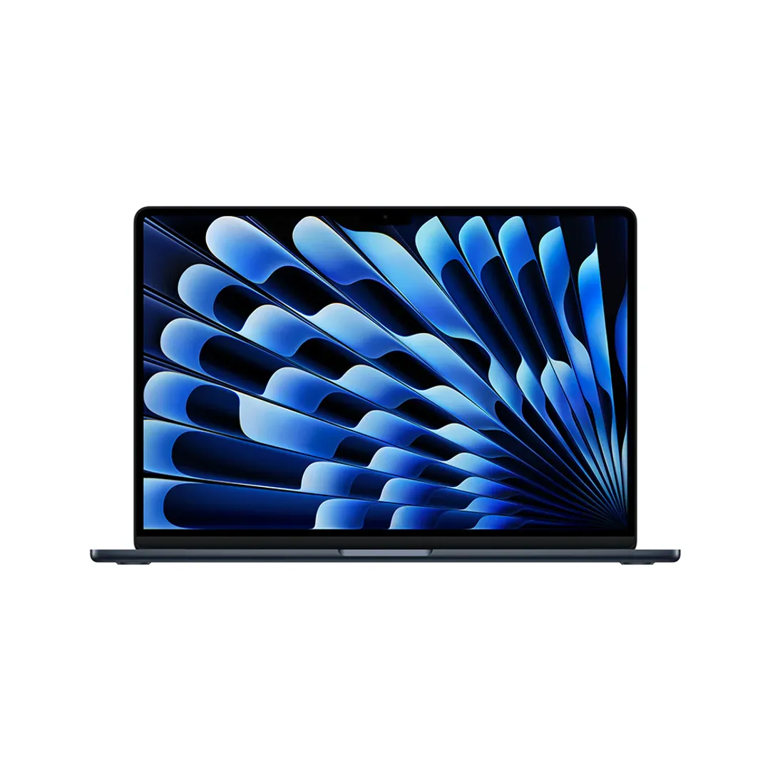 air m4 15 pulg. 256gb 16ram