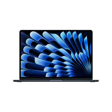 air m4 15 pulg. 256gb 16ram - imagen 1