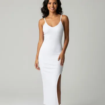Imagen del producto Vestido ♡ 