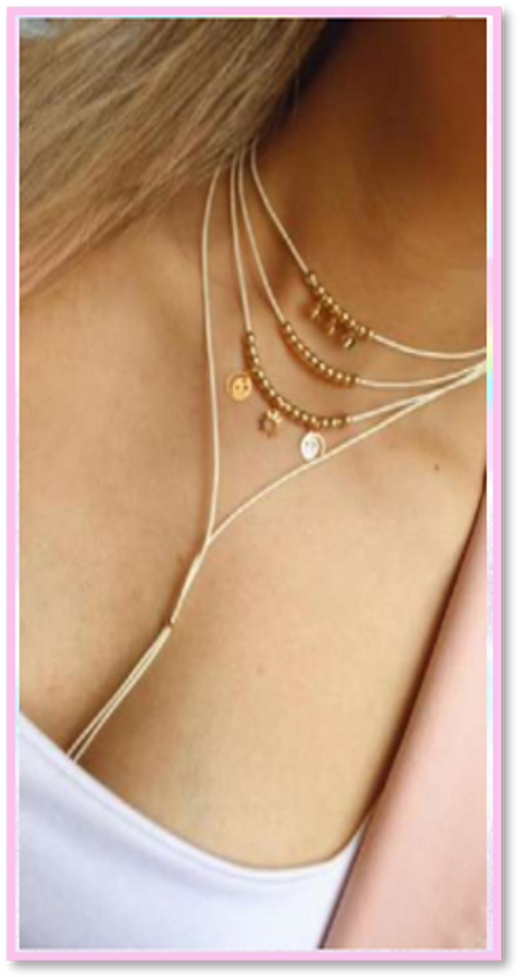 COLLAR 