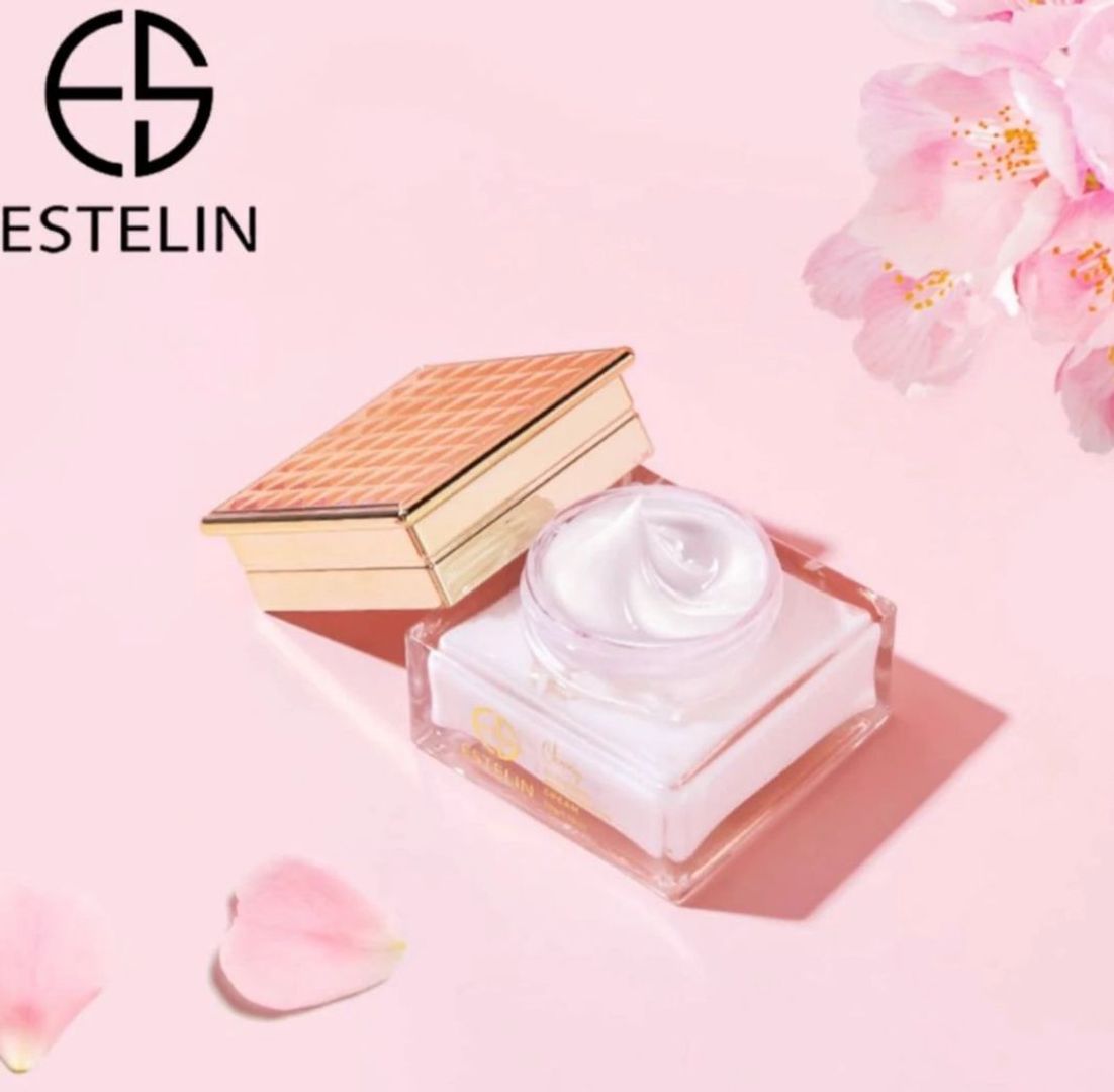 CREMA REGENERADORA DE CHERRY ESTELIN 