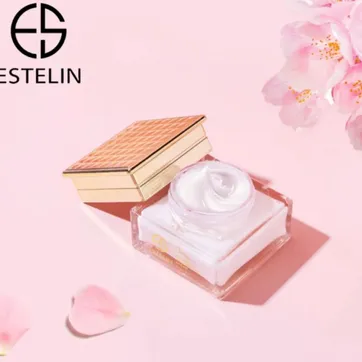 Imagen del producto CREMA REGENERADORA DE CHERRY ESTELIN 