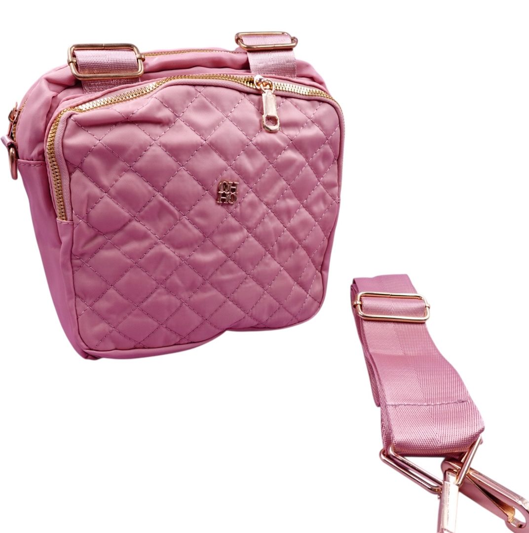 BOLSO RF-K0011