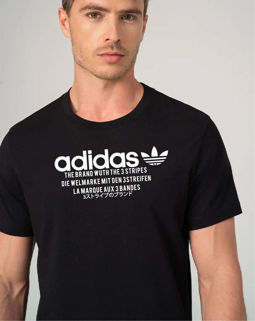 CAMISETA HOMBRE O NIÑO 