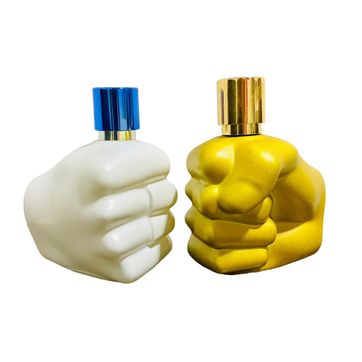 DIESEL PLUS PLUS - imagen 1