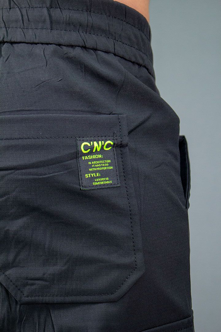 P. CARGO 822 ANTIFLUIDO