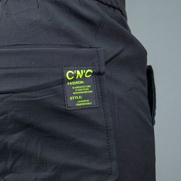 P. CARGO 822 ANTIFLUIDO - imagen 3