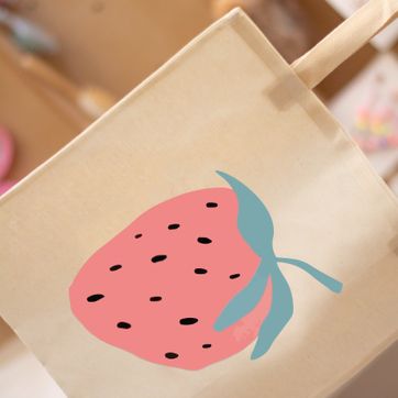 Imagen del producto TOTEBAG