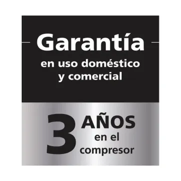 CONG MABE 520 LTS 2 TAPAS - imagen 5