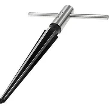 BROCA EXPANSIVA PARA LAMINA - imagen 1