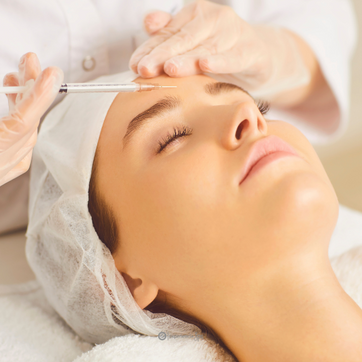 Imagen del producto BOTOX TERCIO SUPERIOR