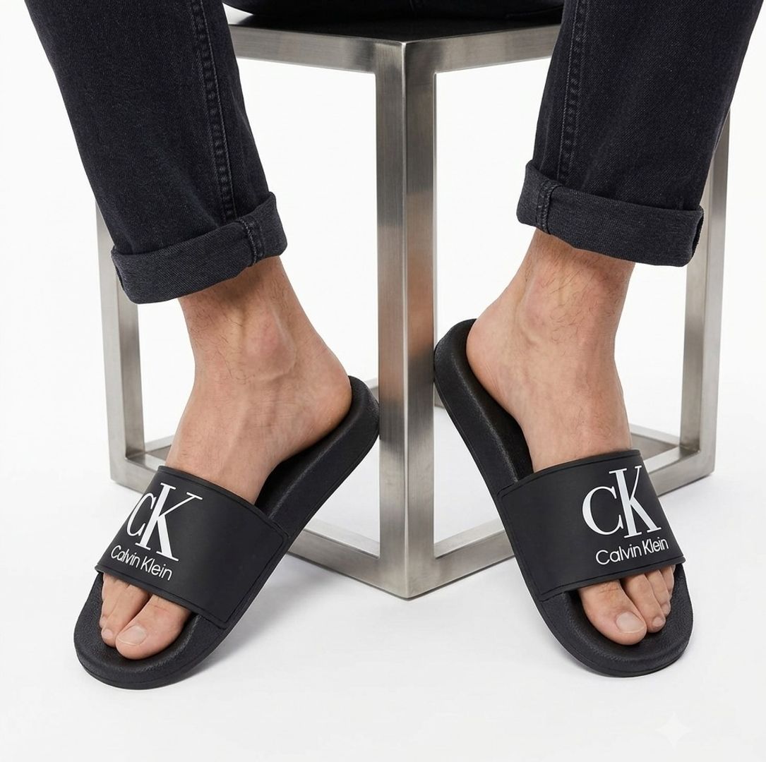 SANDALIA UNISEX