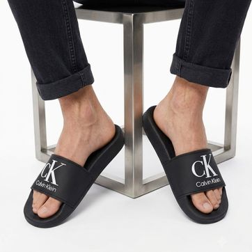 SANDALIA UNISEX - imagen 1