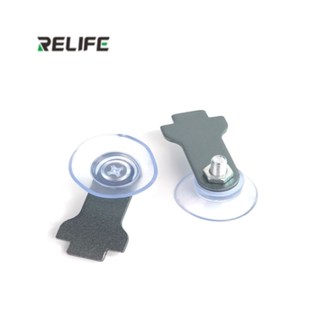Imagen del producto REPUESTO CHUPA RELIFE RL-083