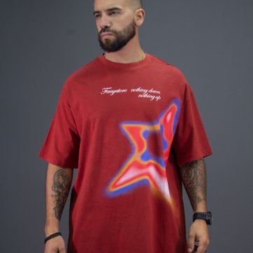 C. OVER ORT FY3508 - imagen 1