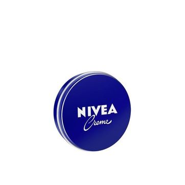 Imagen del producto CREMA HIDRATANTE NIVEA LATA 29ML