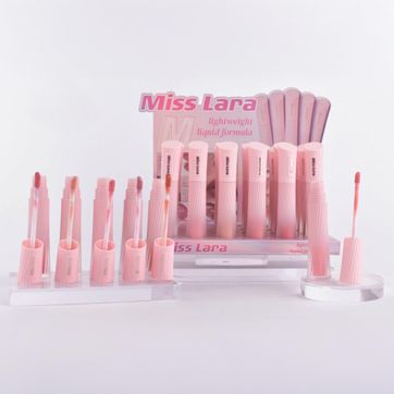 Imagen del producto Rubor Liquido