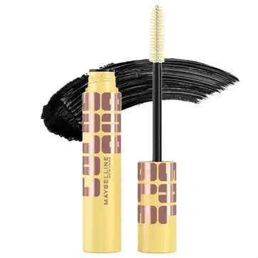 PESTAÑINA COLOSSAL BLUBBLE MAYBELLINE - imagen 1