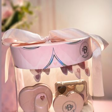 Imagen del producto Caja Bloomshell