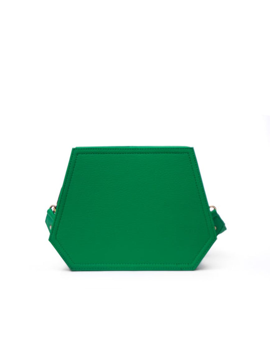 CARTERA SIMONA VERDE ANTIOQUIA