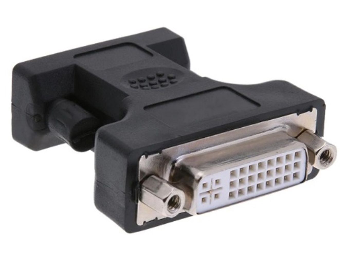 Convertidor DVI a VGA