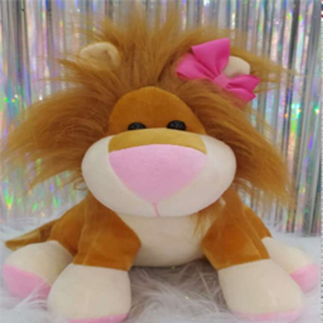 LEONA 28 CM 