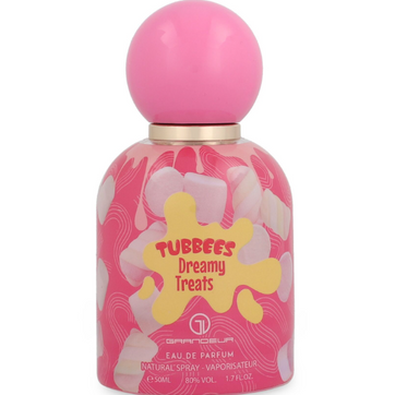 Tubbees Dreamy Treats - imagen 1