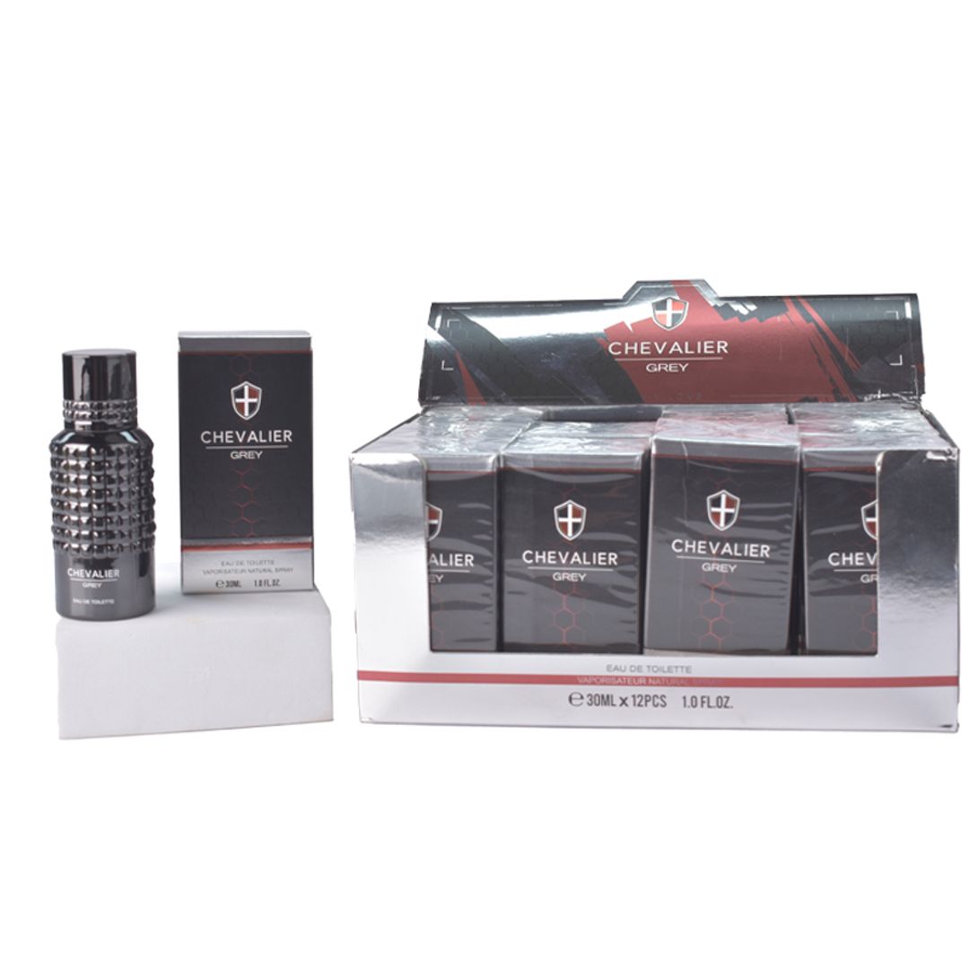 VICTORINOX SWISS ARMY SWISS ARMY ALTITUDE, 2001