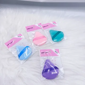 Imagen del producto BORLA 