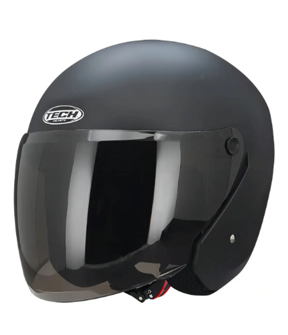 CASCO TECH 110