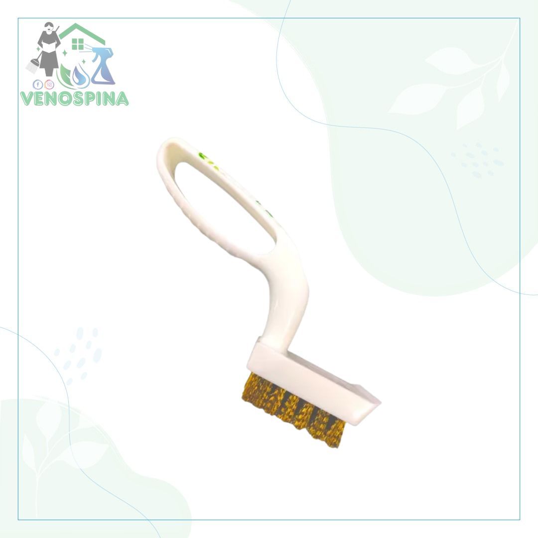 CEPILLO ESQUINERO COBRE FULLER 4760