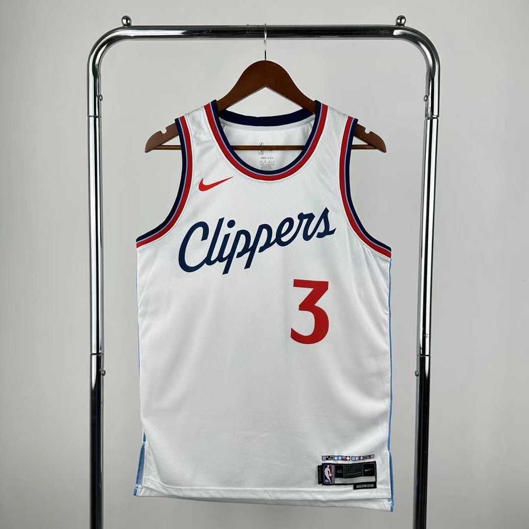 Los Angeles Clippers | Solo por pedido