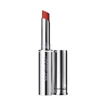 Labial Locked Kiss Larga Duración - Extra Chili - imagen 1