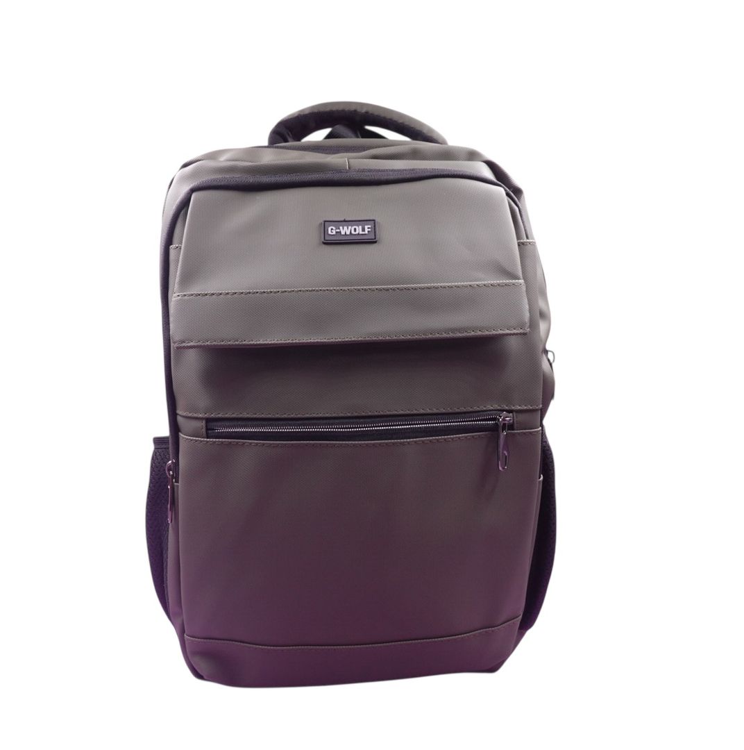 MORRAL G-WOLF CABALLERO REF1483