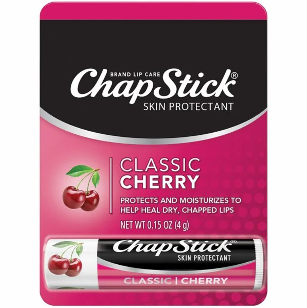 CHAPSTICK CLASSIC