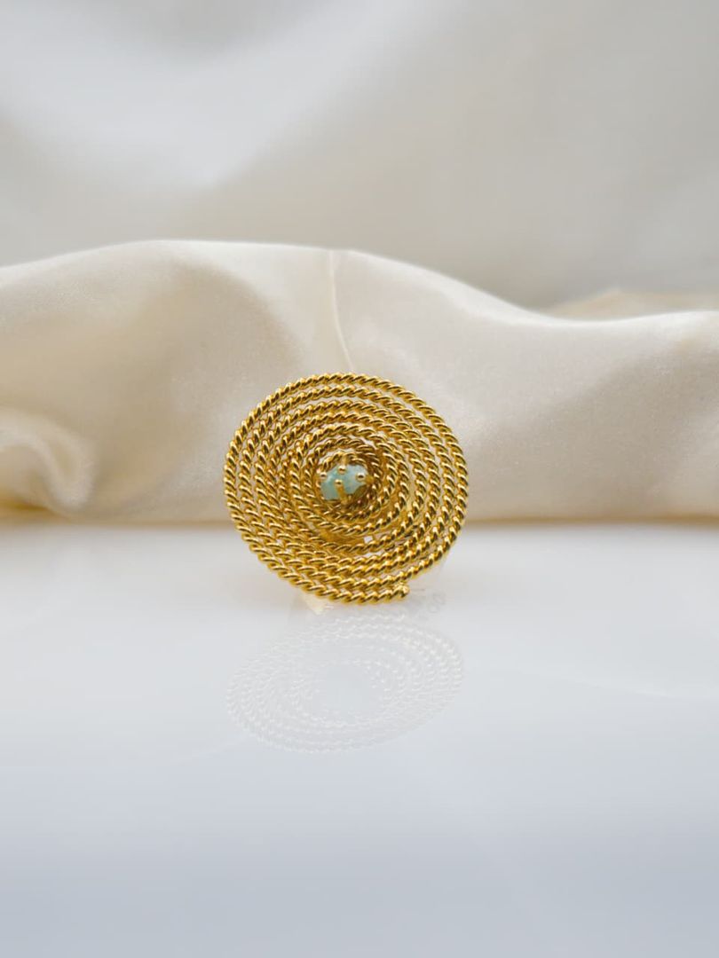 ANILLO