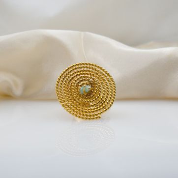 Imagen del producto ANILLO
