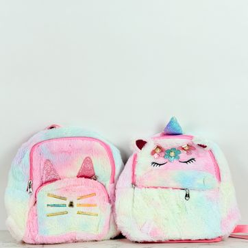 Imagen del producto MORRAL GATO 
