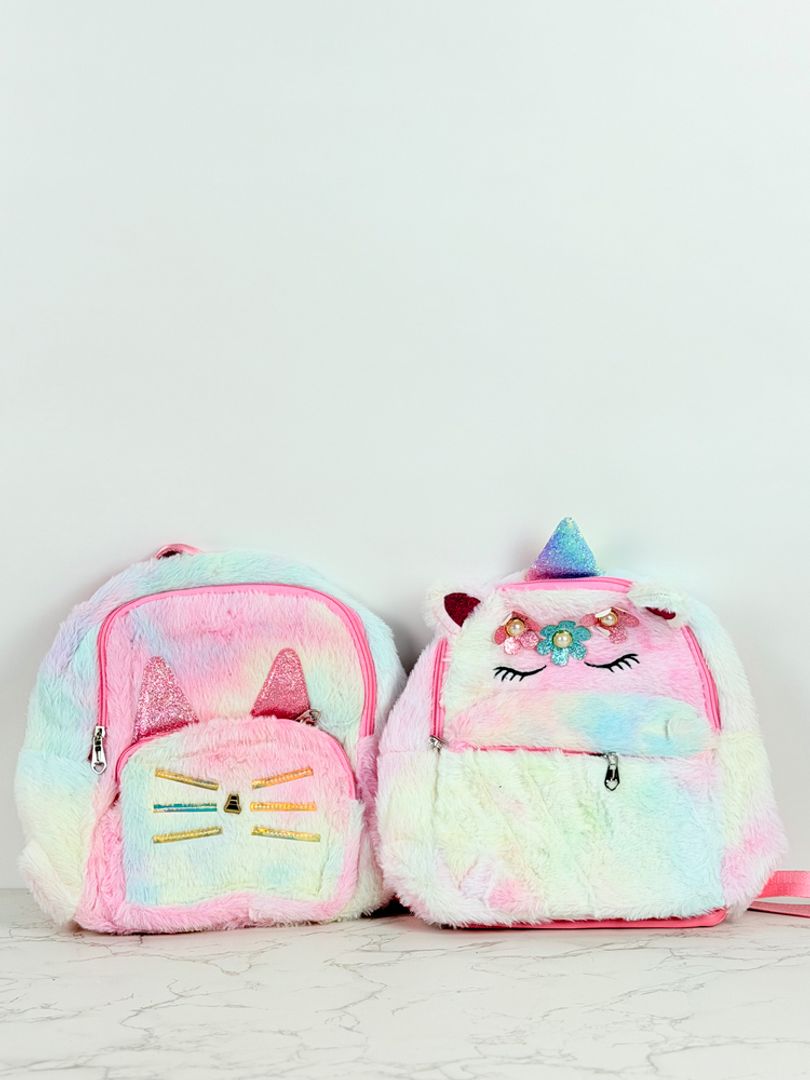 MORRAL GATO 