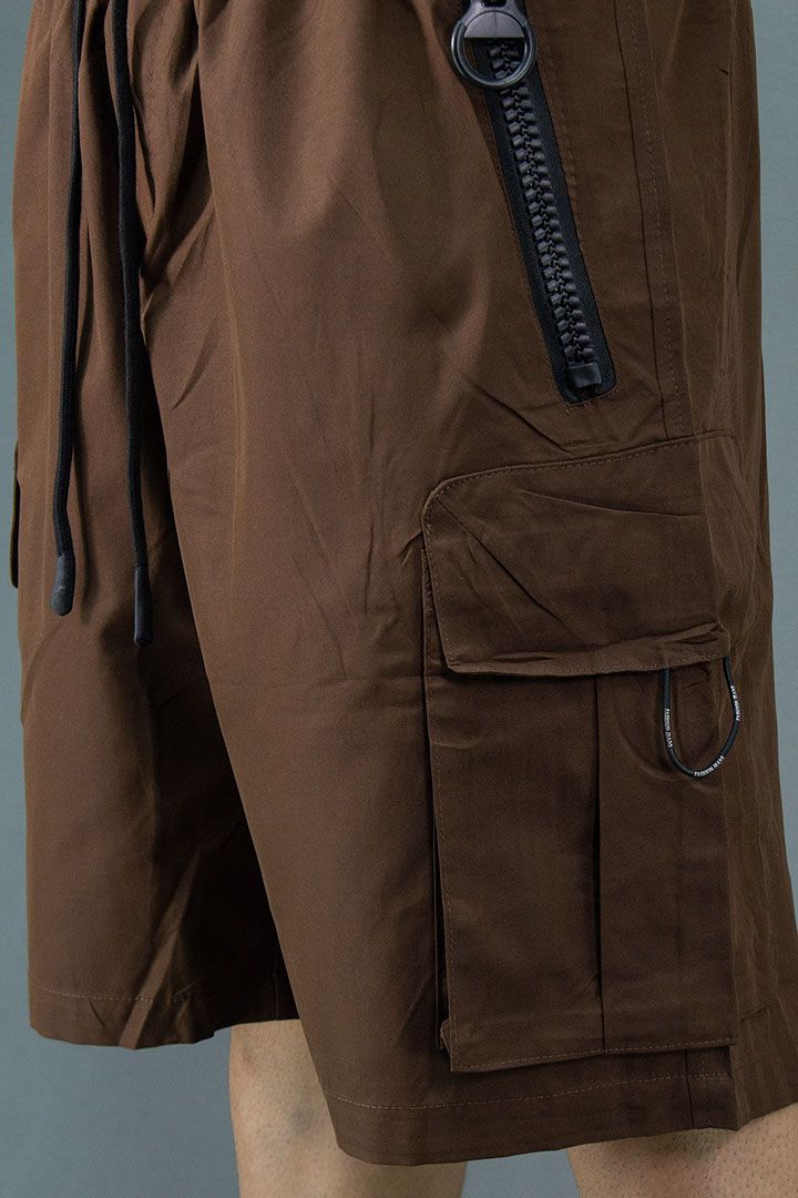 BERMUDA F39 ANTIFLUIDO