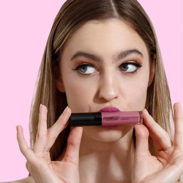 LABIALES LIQUIDOS - imagen 8